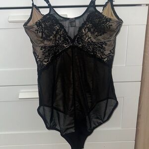 MaidenForm Sexy lingerie